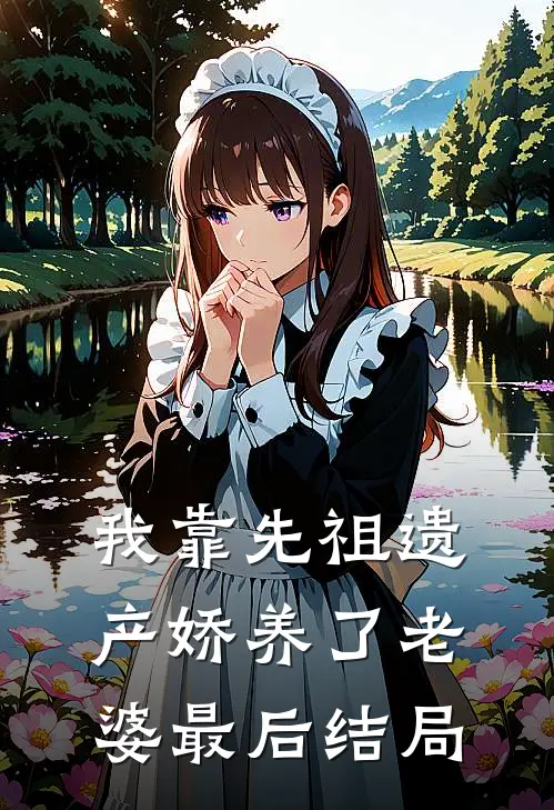 我靠先祖遗产娇养了老婆最后结局