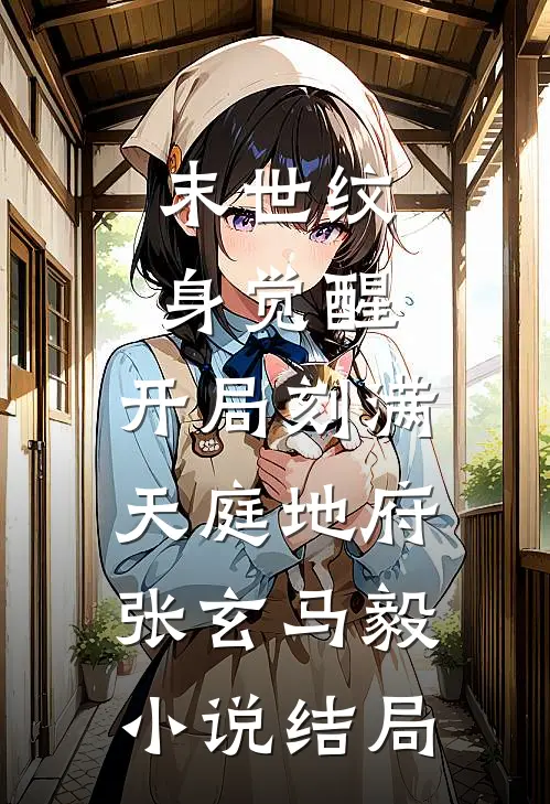 末世纹身觉醒：开局刻满天庭地府张玄马毅小说结局