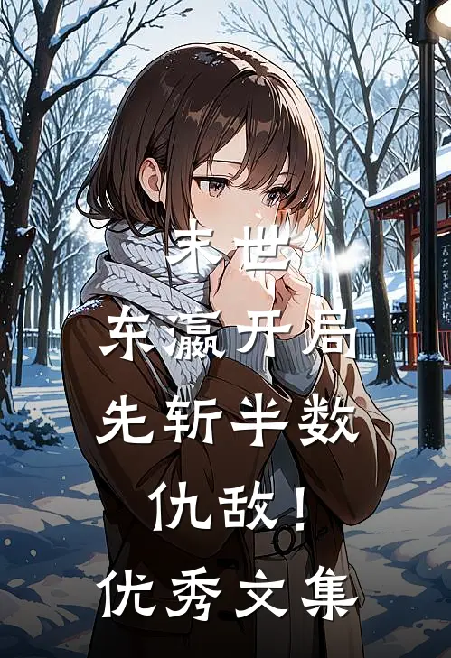 末世：东瀛开局，先斩半数仇敌！优秀文集