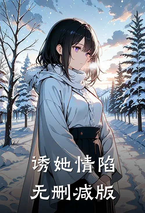 诱她情陷无删减版