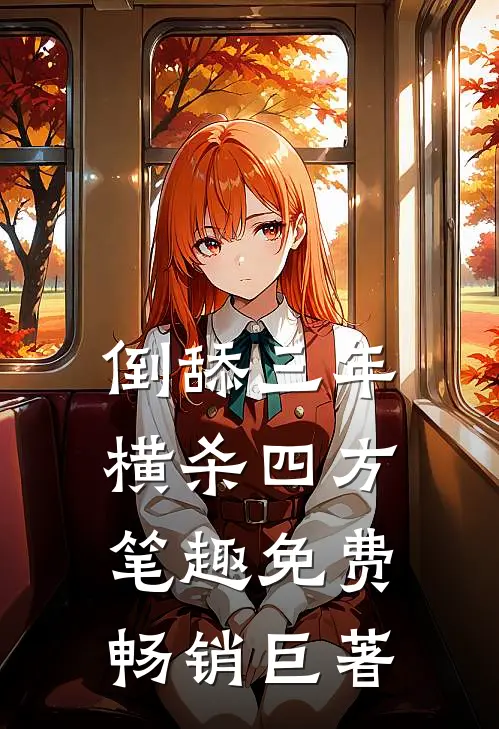 倒舔三年横杀四方笔趣免费畅销巨著