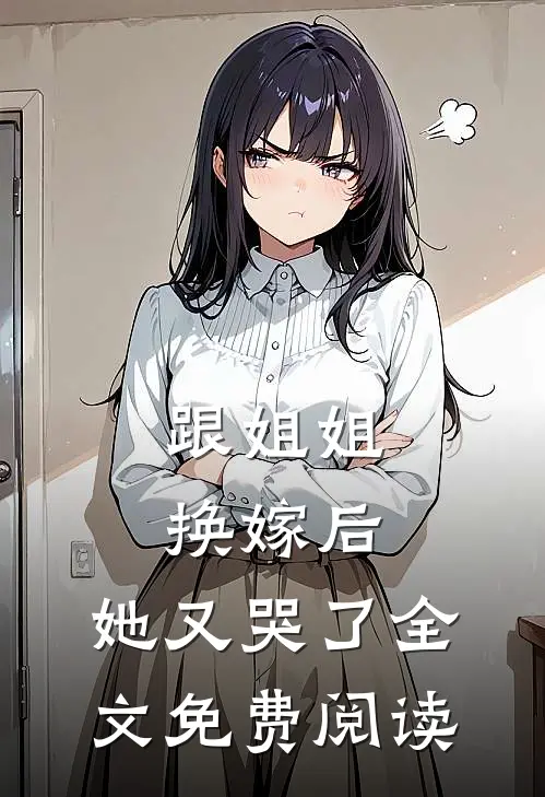跟姐姐换嫁后，她又哭了全文免费阅读