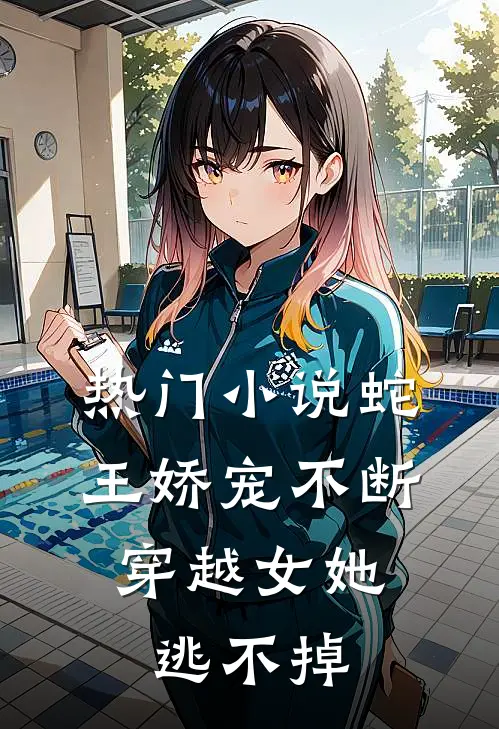 热门小说蛇王娇宠不断，穿越女她逃不掉