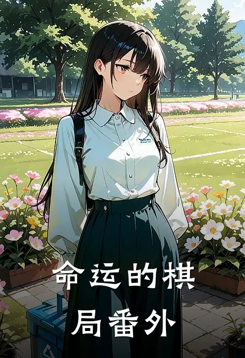 命运的棋局 番外