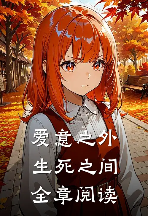 爱意之外，生死之间全章阅读
