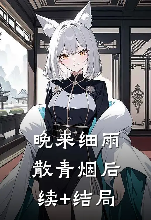 晚来细雨散青烟后续+结局