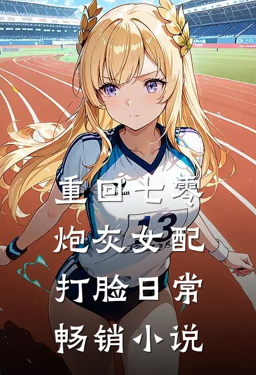 重回七零:炮灰女配打脸日常畅销小说