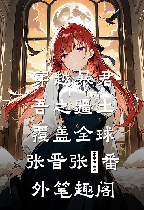 穿越暴君，吾之疆土覆盖全球：张晋张禛番外笔趣阁