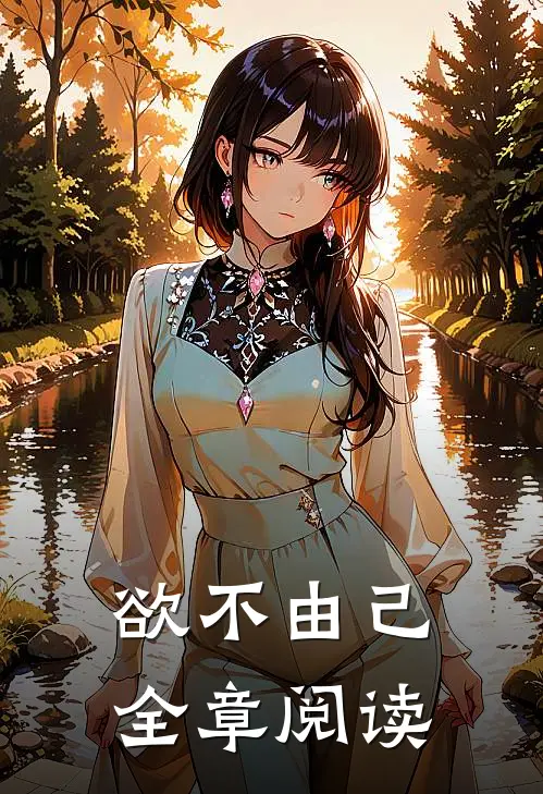 欲不由己全章阅读