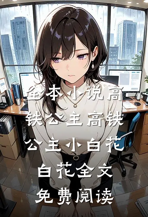 全本小说高铁公主高铁公主小白花白花全文免费阅读