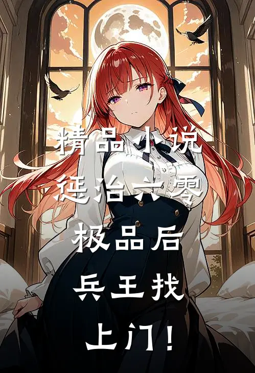 精品小说惩治六零极品后，兵王找上门！