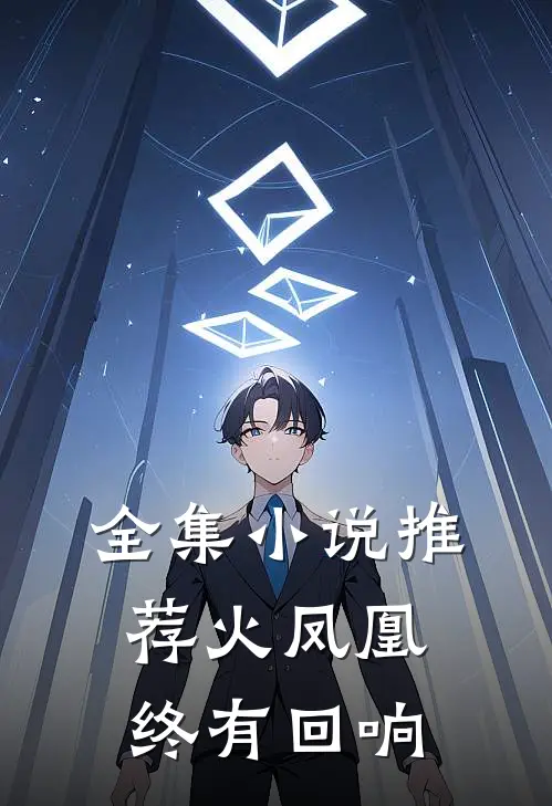 全集小说推荐火凤凰终有回响