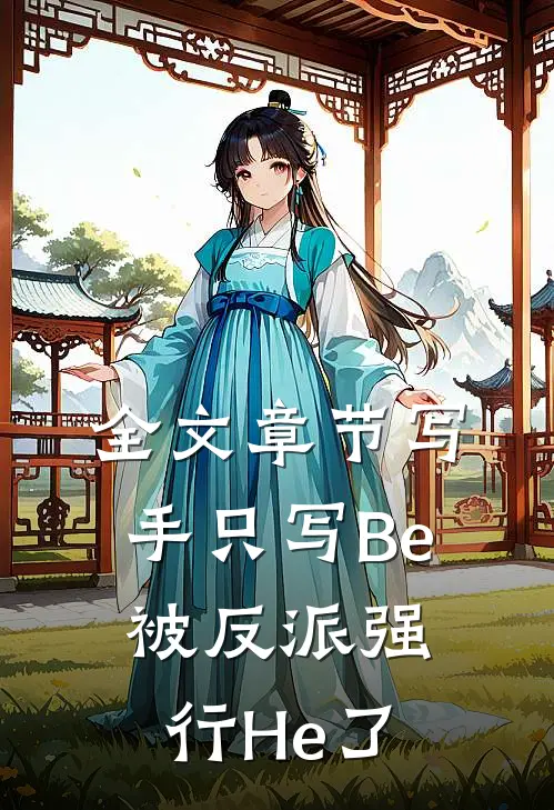 全文章节写手只写Be被反派强行He了