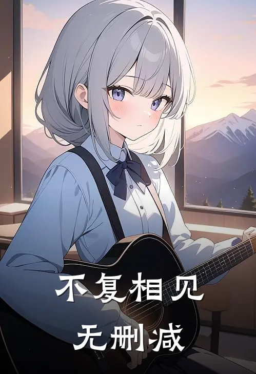 不复相见无删减