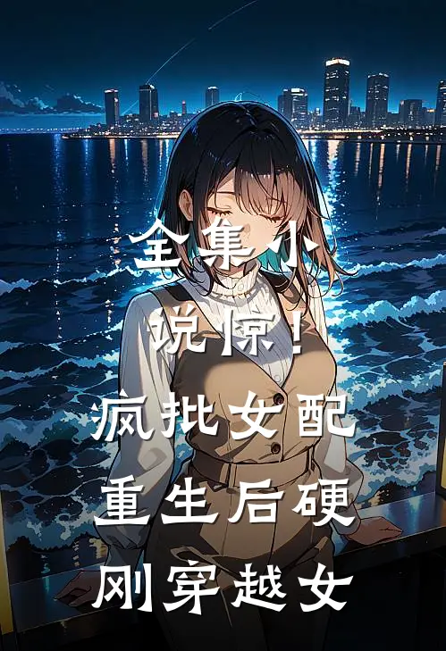 全集小说惊！疯批女配重生后硬刚穿越女
