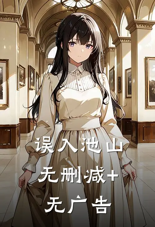 误入池山无删减+无广告