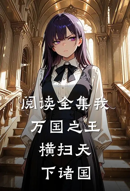阅读全集我，万国之王，横扫天下诸国