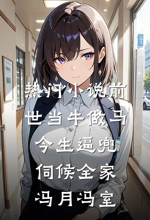 热门小说前世当牛做马，今生逼兜伺候全家冯月冯室