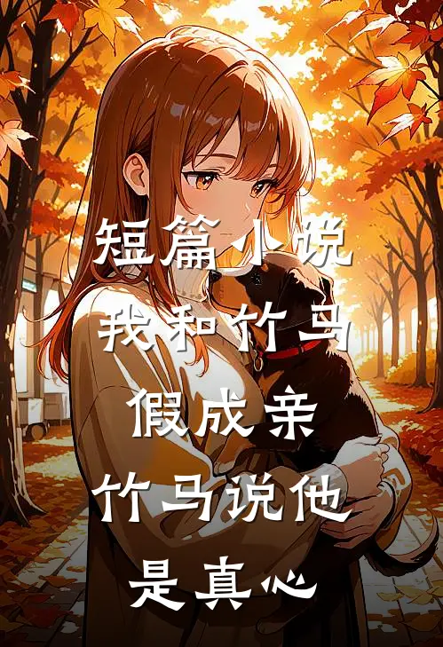 短篇小说我和竹马假成亲，竹马说他是真心