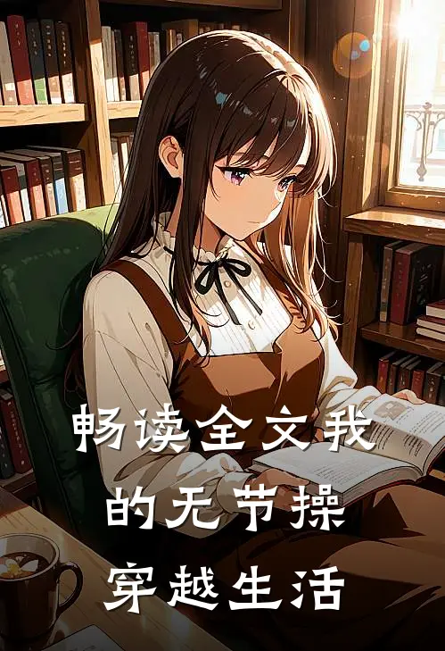 畅读全文我的无节操穿越生活