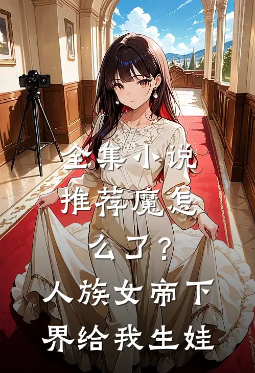 全集小说推荐魔怎么了？人族女帝下界给我生娃