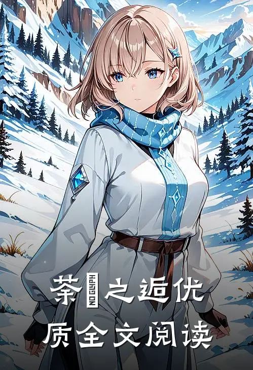 荼歈之逅优质全文阅读