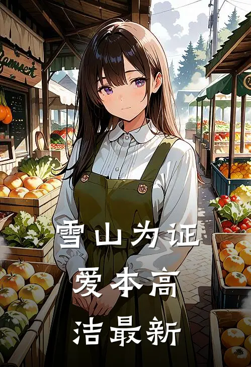雪山为证，爱本高洁最新
