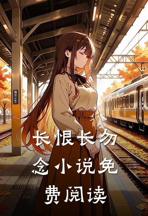 长恨长勿念小说免费阅读