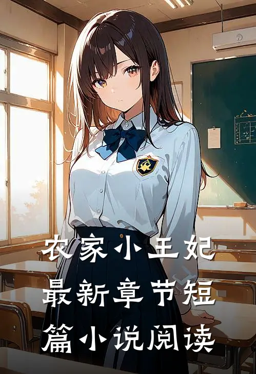 农家小王妃最新章节短篇小说阅读