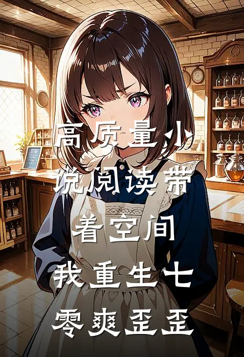 高质量小说阅读带着空间，我重生七零爽歪歪