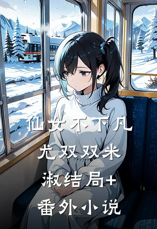 仙女不下凡尤双双米淑结局+番外小说