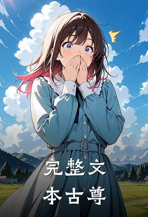 完整文本古尊