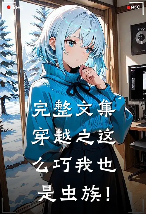 完整文集穿越之这么巧我也是虫族！