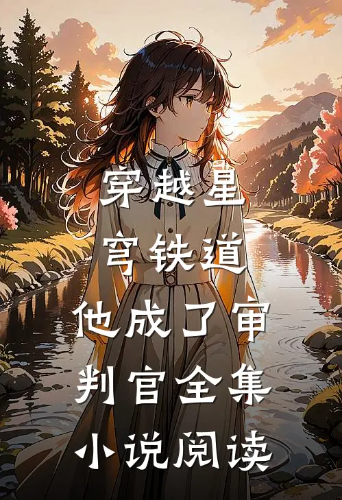 穿越星穹铁道，他成了审判官全集小说阅读