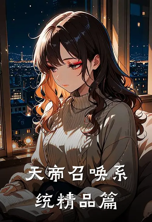 天帝召唤系统精品篇