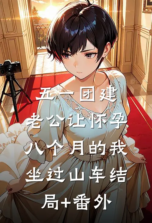 五一团建，老公让怀孕八个月的我坐过山车结局+番外