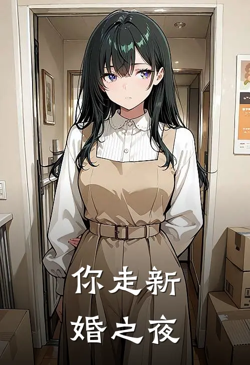 你走新婚之夜