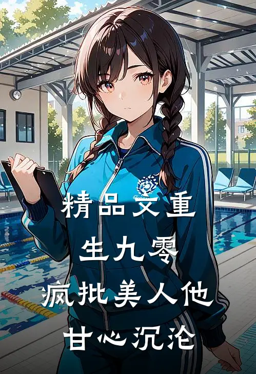 精品文重生九零：疯批美人他甘心沉沦