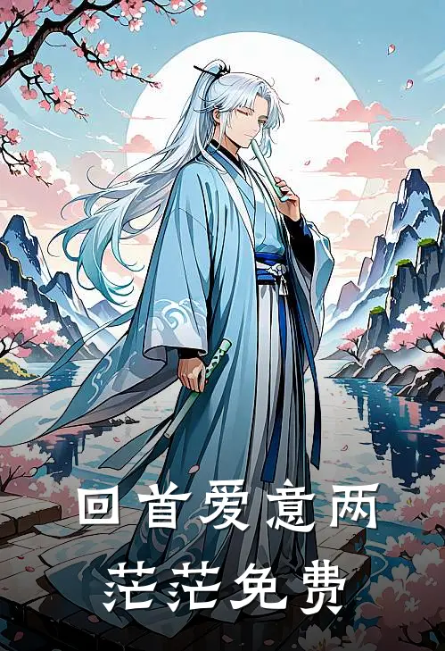 回首爱意两茫茫免费