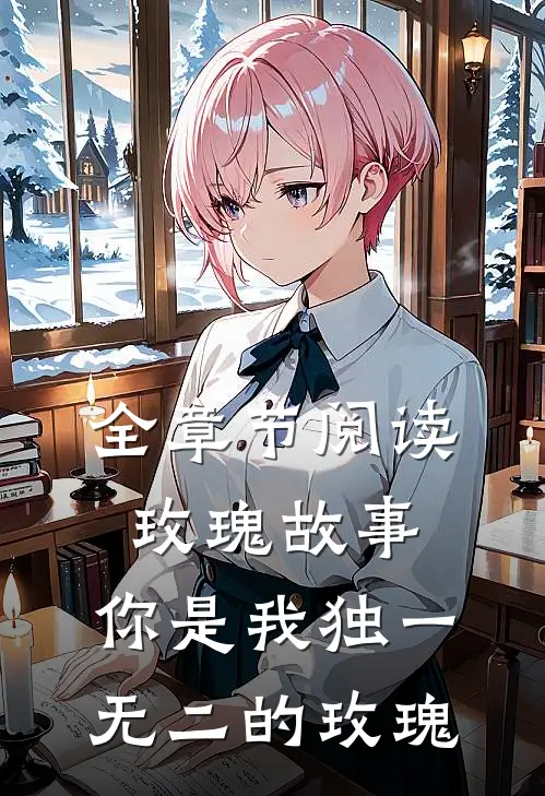 全章节阅读玫瑰故事：你是我独一无二的玫瑰