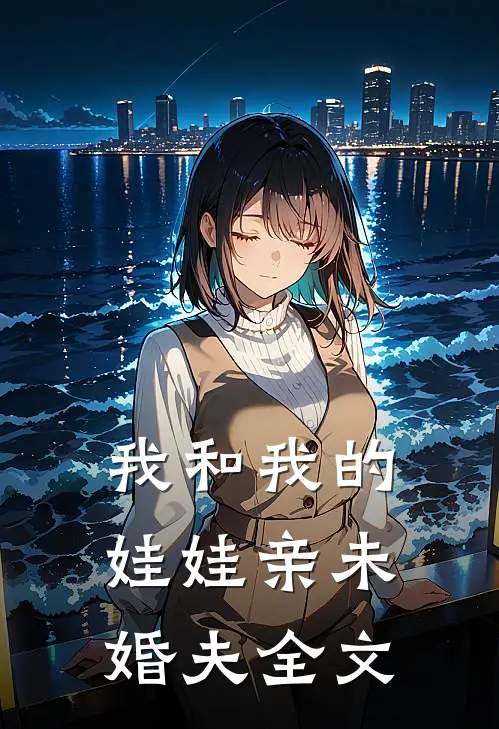 我和我的娃娃亲未婚夫全文