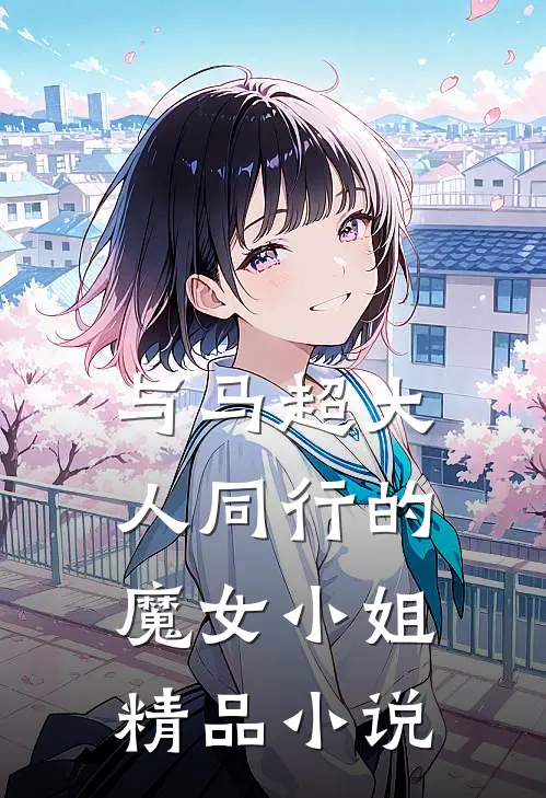 与马超大人同行的魔女小姐精品小说