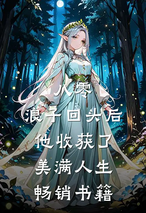 八零：浪子回头后他收获了美满人生畅销书籍