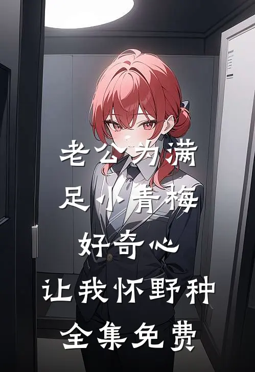 老公为满足小青梅好奇心，让我怀野种全集免费