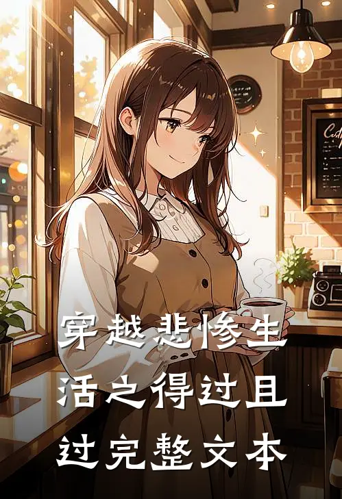 穿越悲惨生活之得过且过完整文本