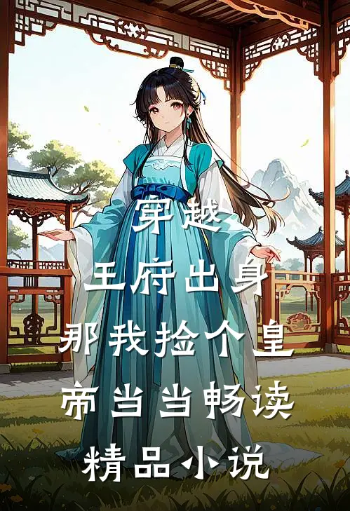 穿越：王府出身，那我捡个皇帝当当畅读精品小说