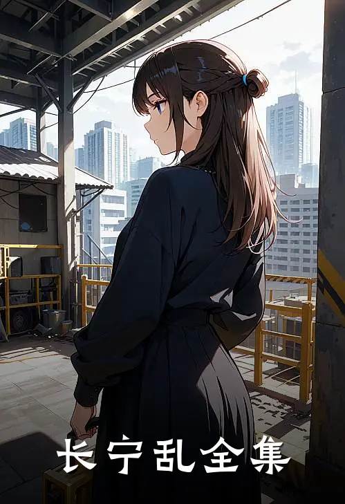 长宁乱全集