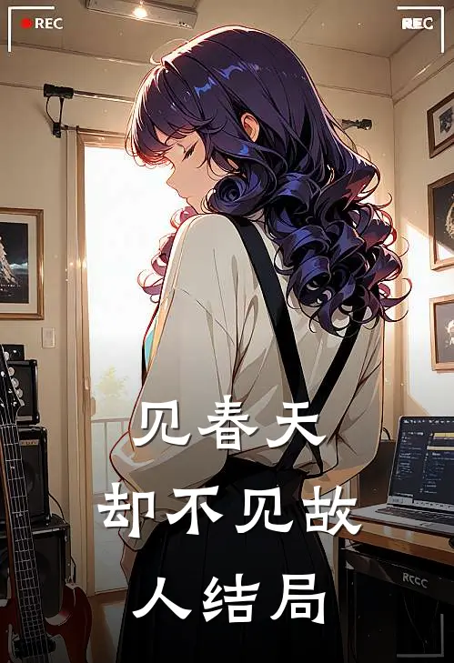 见春天，却不见故人结局