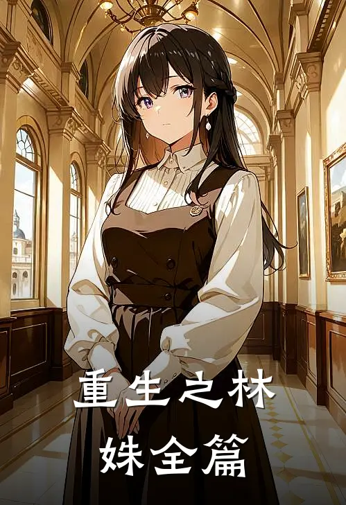 重生之林姝全篇