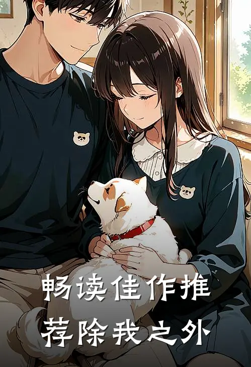 畅读佳作推荐除我之外